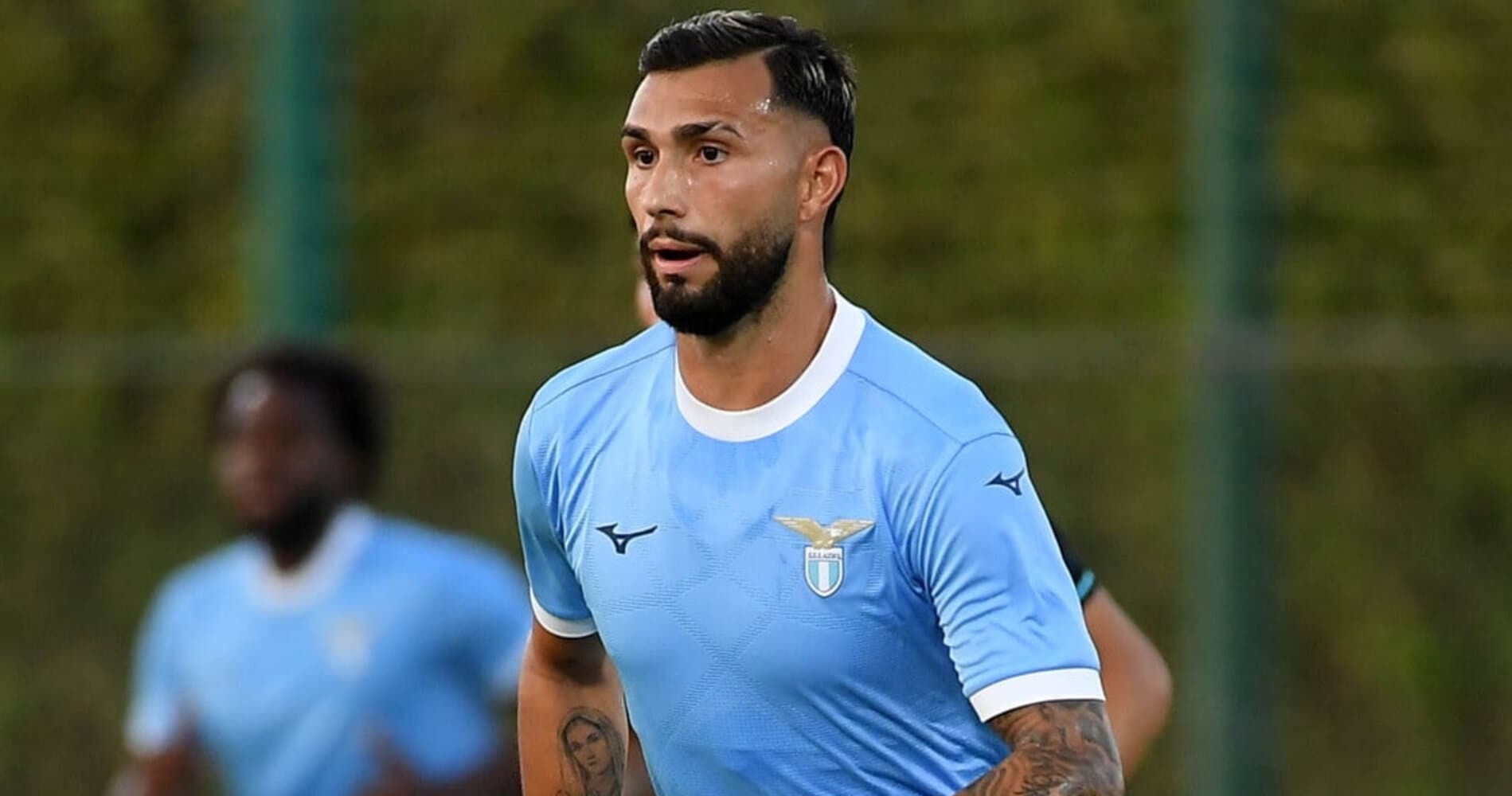 TS – Lazio-Verona, probabili formazioni, orario e dove vedere in tv e streaming la Serie A