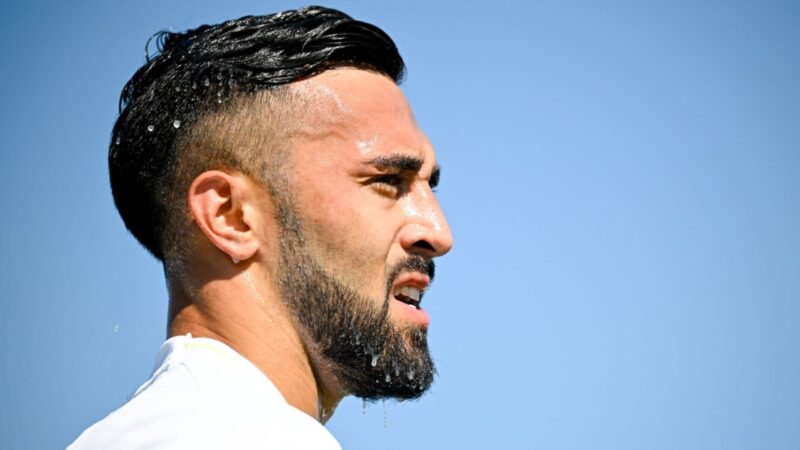 TS – Nico Gonzalez, c’è anche la Roma! Comolli ha una pretesa per l’addio Juve