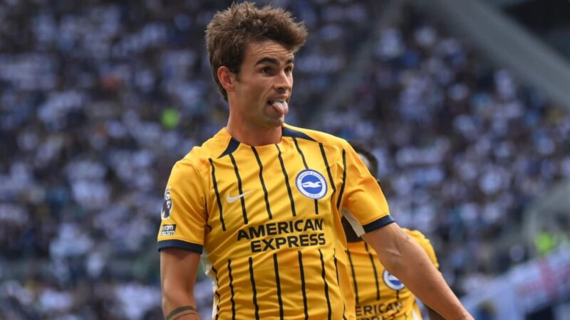 TS – O’Riley dice sì alla Juve, il mercato si stappa: dentro uno, fuori… due