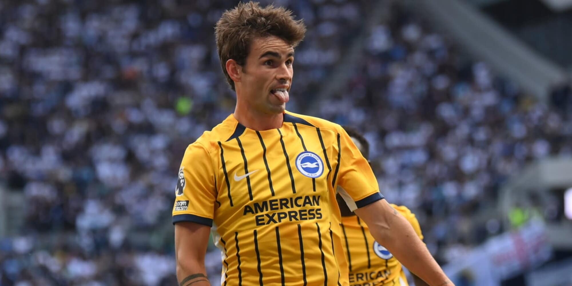 TS – O’Riley dice sì alla Juve, il mercato si stappa: dentro uno, fuori… due