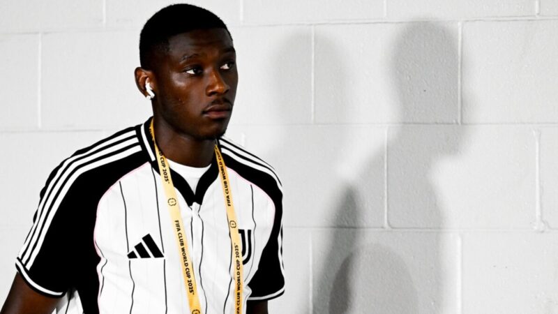 TS – ecco la formula! Vlahovic-Milan sono più vicini perché…