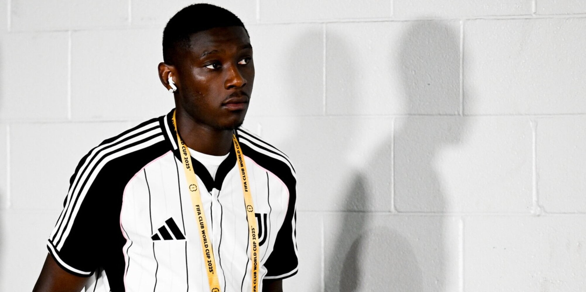 TS – ecco la formula! Vlahovic-Milan sono più vicini perché…