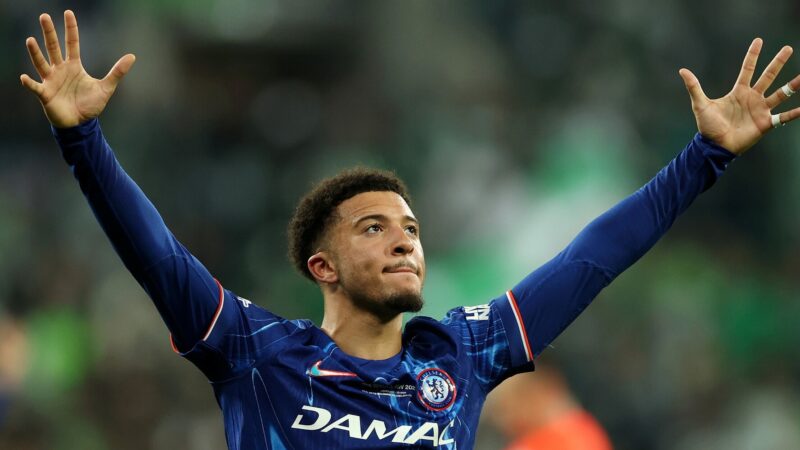 TS – i dubbi di Comolli e la possibile svolta