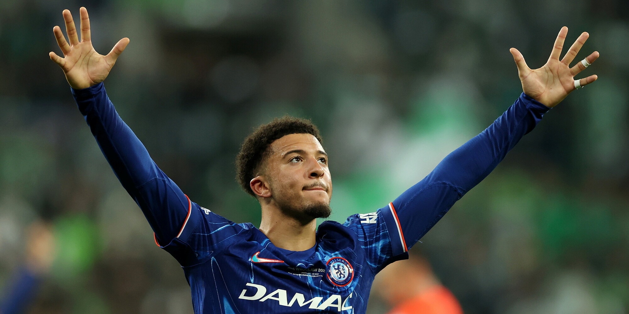 TS – i dubbi di Comolli e la possibile svolta