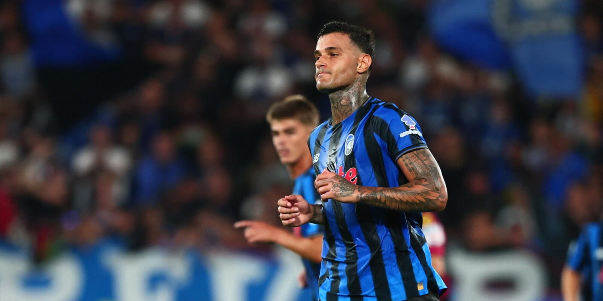 TS – orario, diretta e dove vedere in tv e streaming la Serie A in tempo reale