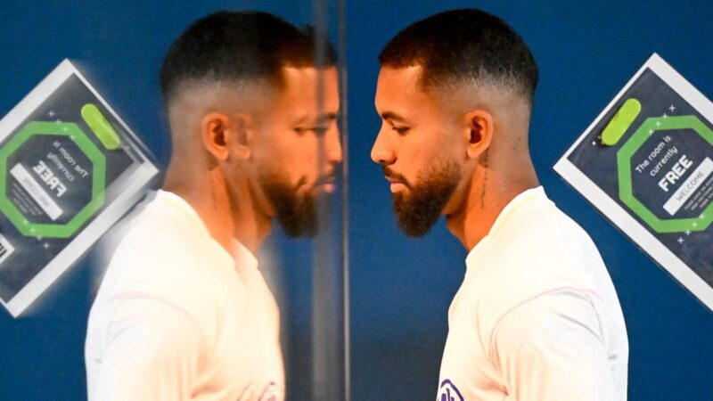 TS – si va verso la direzione richiesta da Comolli