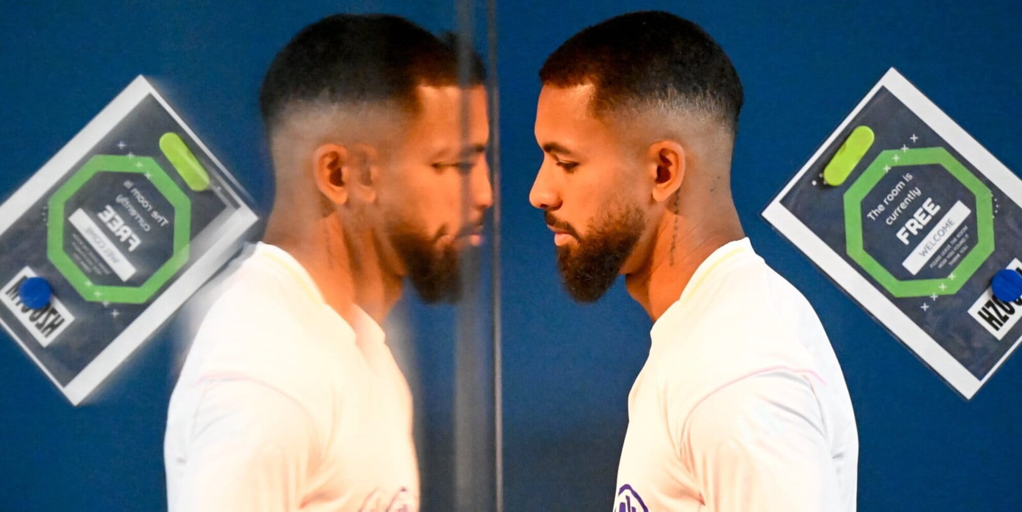 TS – si va verso la direzione richiesta da Comolli