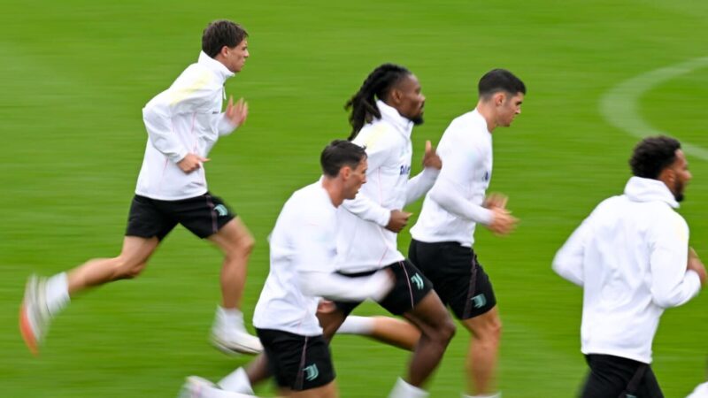 TS – torna la doppia seduta e visita all’Innovation Lab