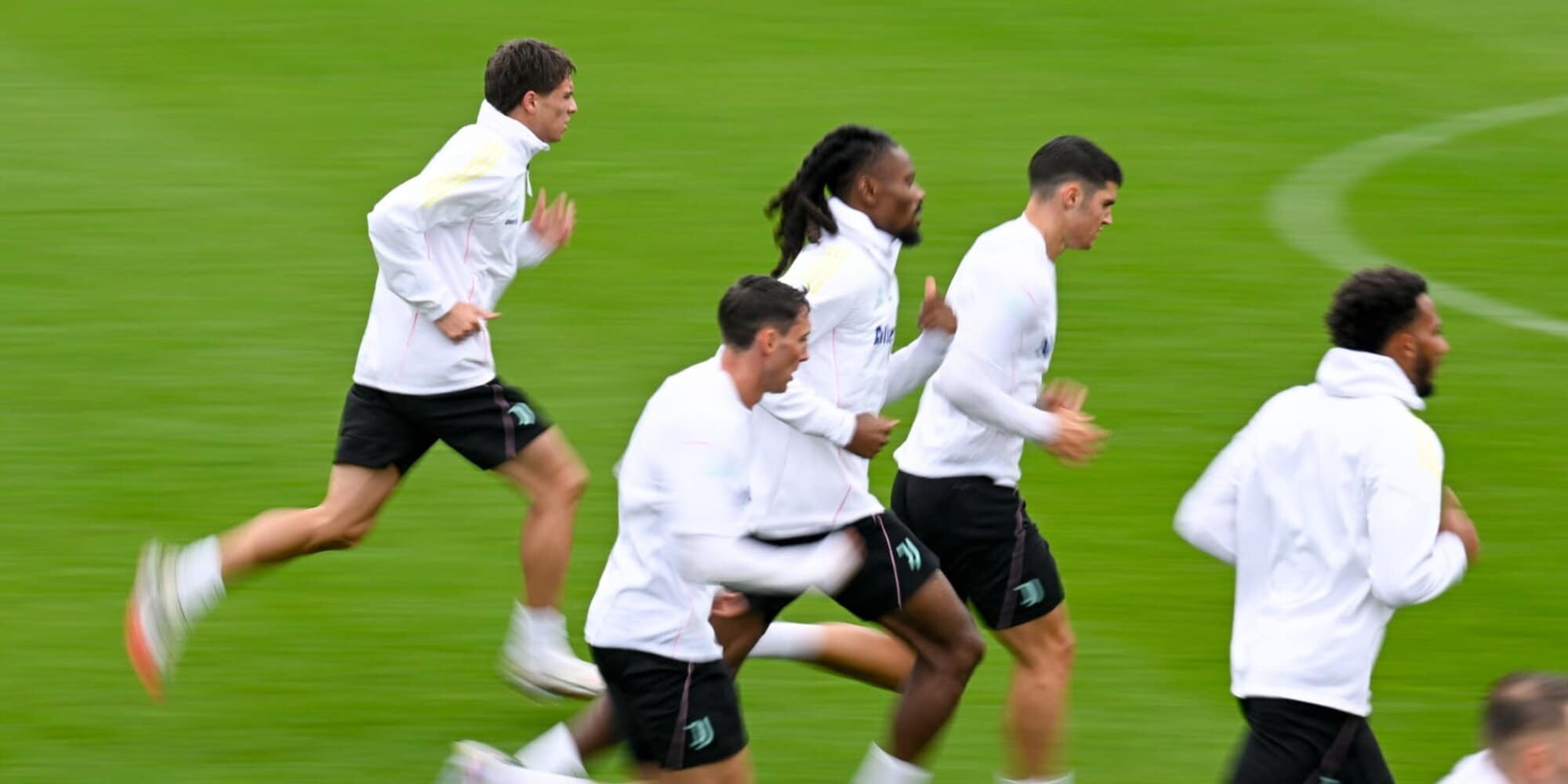 TS – torna la doppia seduta e visita all’Innovation Lab