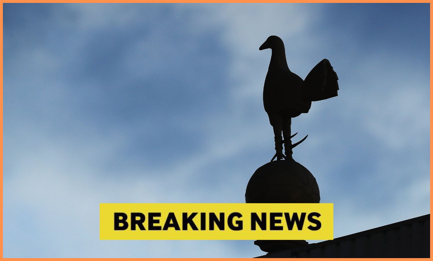 Tottenham e Aston Villa in gara per firmare Alejandro Garnacho