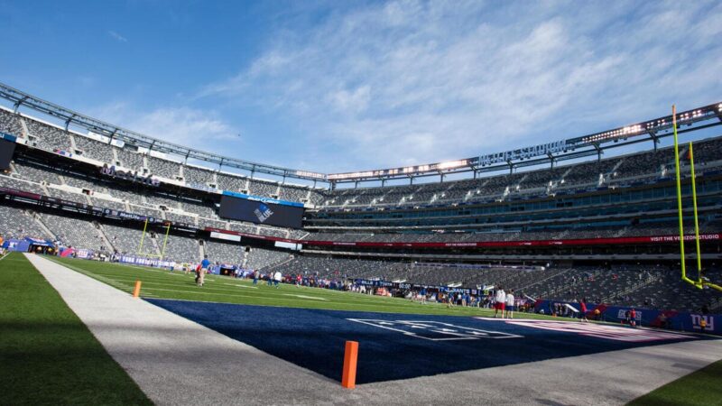 Tutti i dettagli su come guardare