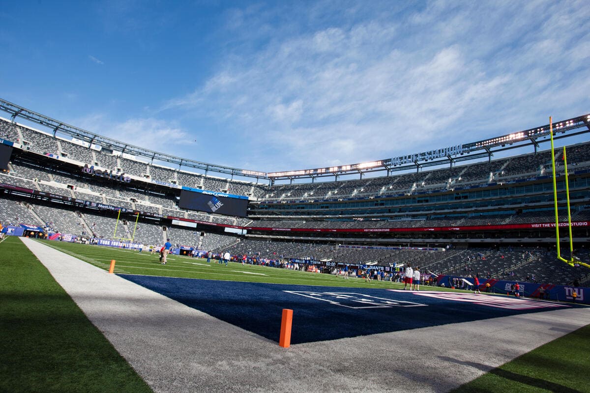 Tutti i dettagli su come guardare