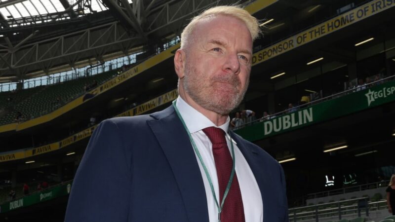 Tuttosport – Hojlund-Vlahovic, Tare fa il punto sul mercato Milan e su Dusan conferma che…