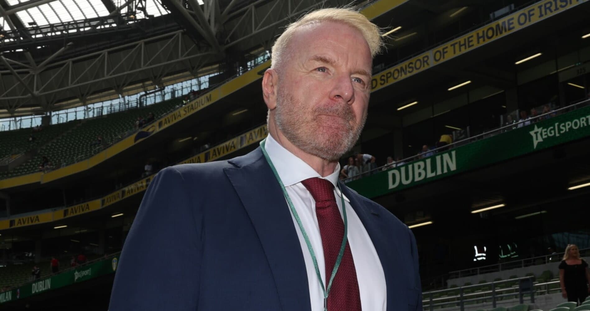 Tuttosport – Hojlund-Vlahovic, Tare fa il punto sul mercato Milan e su Dusan conferma che…