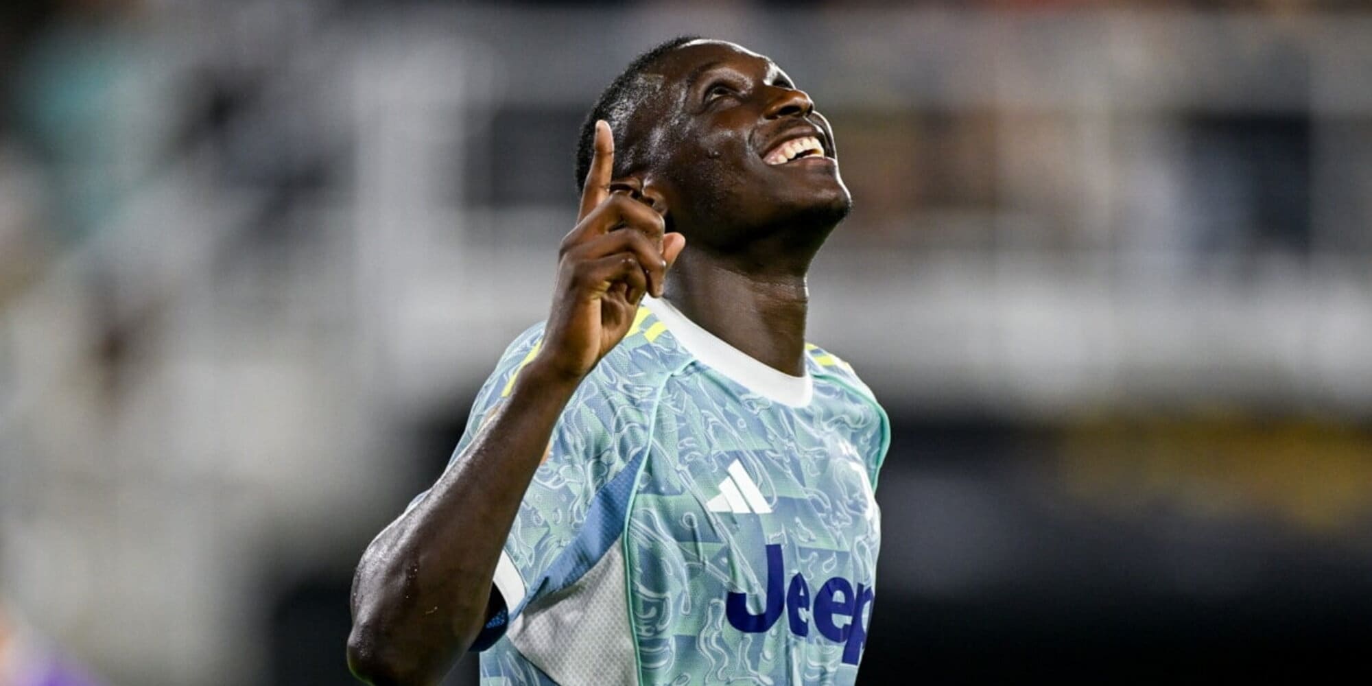 Tuttosport – Kolo Muani a un passo dalla Juve, stretta finale Comolli-Psg: cifra e formula