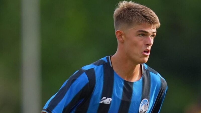 Tuttosport – Monza ko, Birindelli non basta