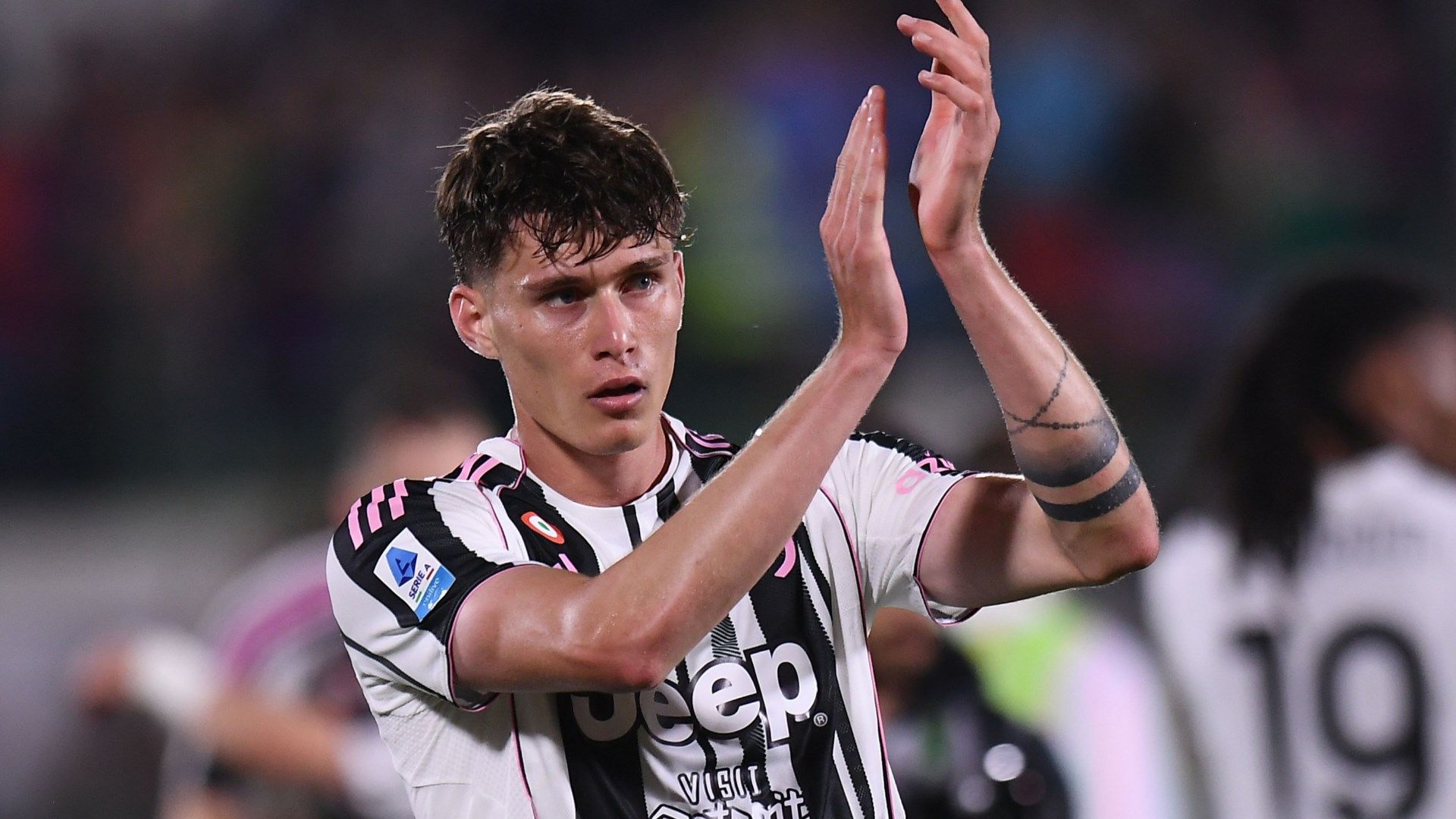 Tuttosport – Savona, sirene dalla Premier: il Wolverhampton pronto a fare sul serio