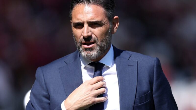 Tuttosport – “Toro ambizioso, non ci poniamo limiti. Sul mercato casella vuota a sinistra”