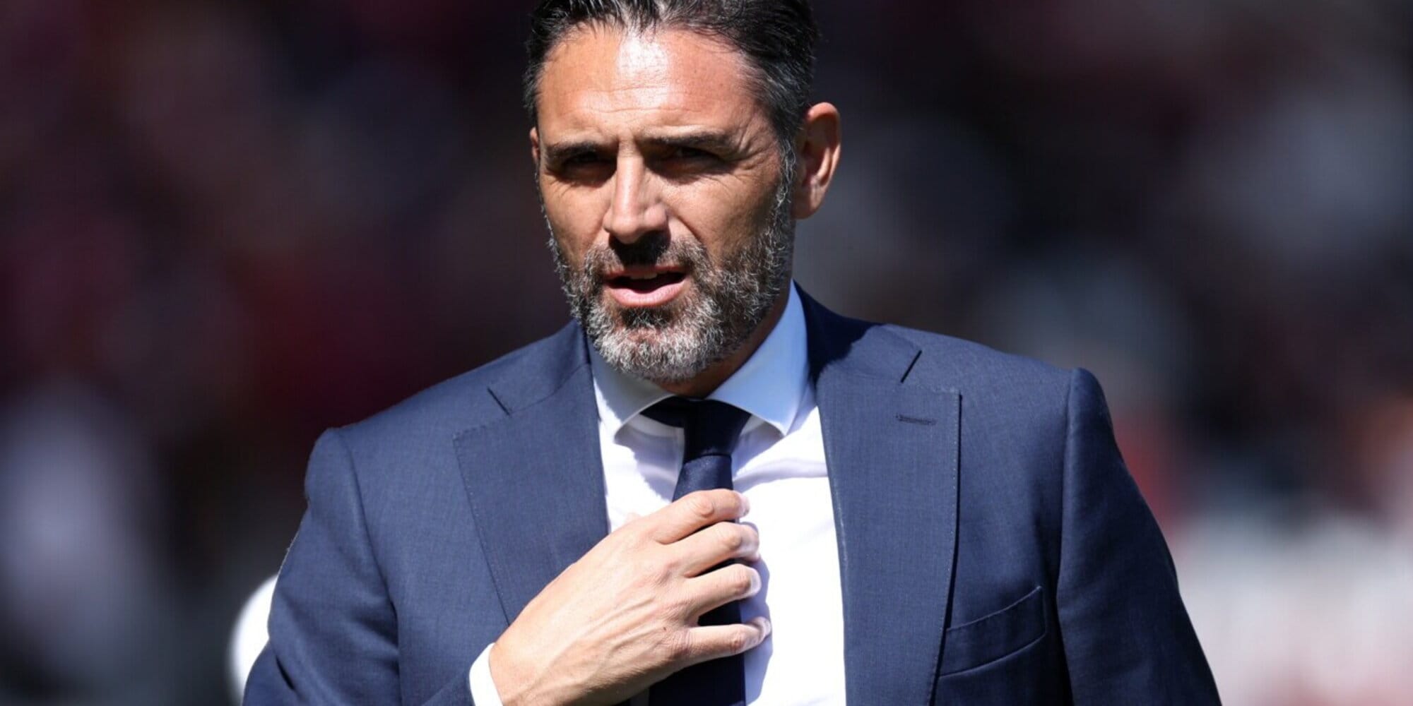 Tuttosport – “Toro ambizioso, non ci poniamo limiti. Sul mercato casella vuota a sinistra”