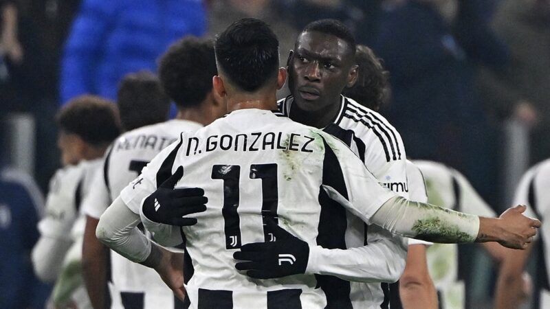 Tuttosport – cambia la formula col Psg e perché l’Atletico ora ha fretta