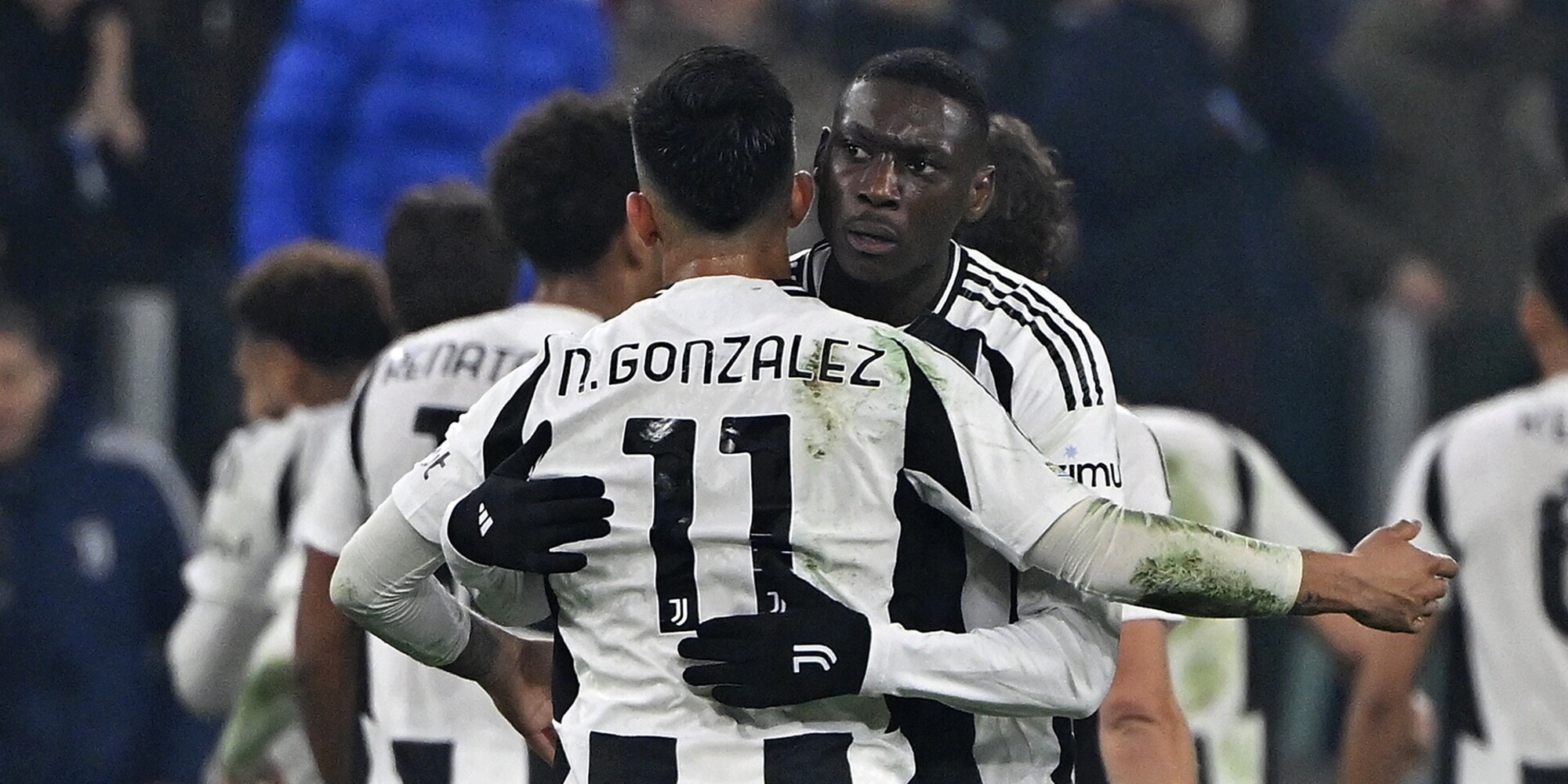 Tuttosport – cambia la formula col Psg e perché l’Atletico ora ha fretta