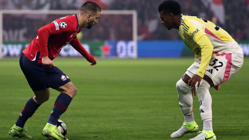 Tuttosport – chi è Zhegrova e perché piace alla Juve