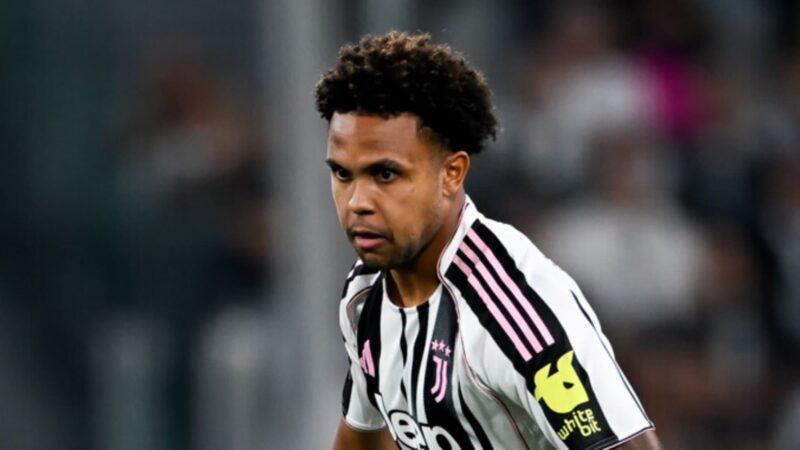 Tuttosport – la denuncia della Juve sui social