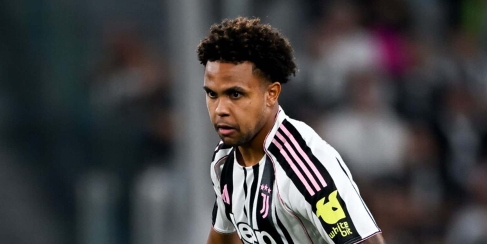 Tuttosport – la denuncia della Juve sui social