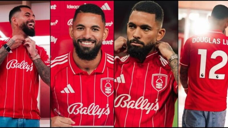 Tuttosport – obbligo di riscatto a una condizione