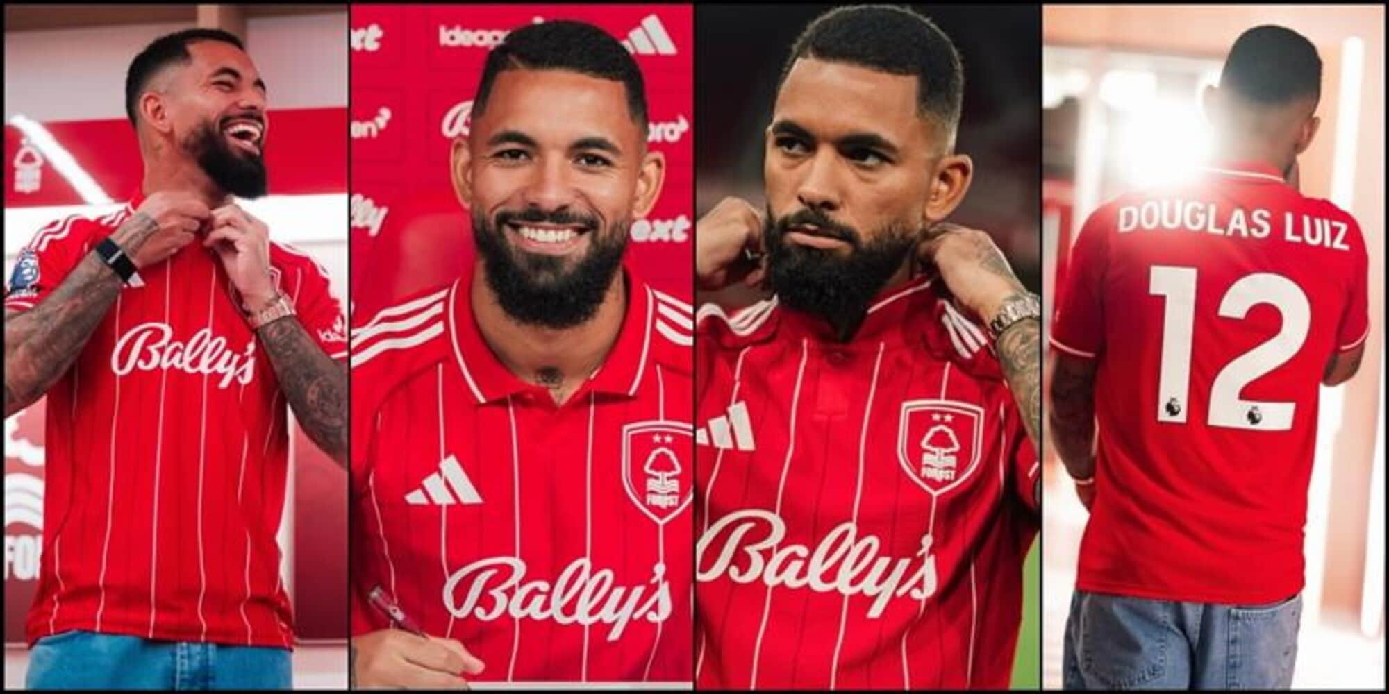 Tuttosport – obbligo di riscatto a una condizione