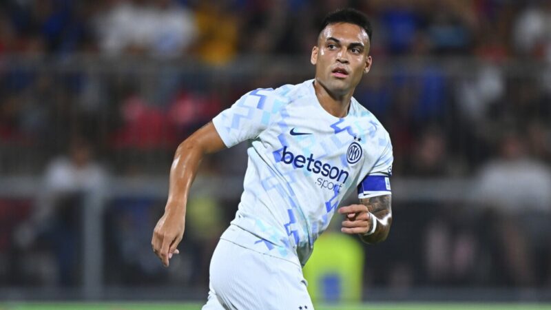 Tuttosport – orario, diretta, probabili formazioni e dove vedere in tv e streaming l’amichevole in tempo reale