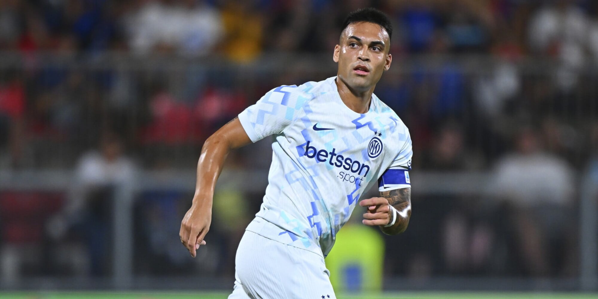 Tuttosport – orario, diretta, probabili formazioni e dove vedere in tv e streaming l’amichevole in tempo reale