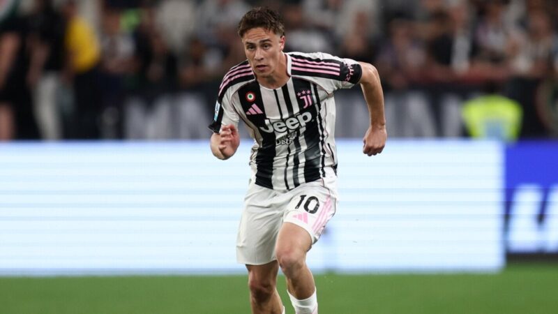 Tuttosport – orario e dove vedere in tv e streaming l’amichevole 