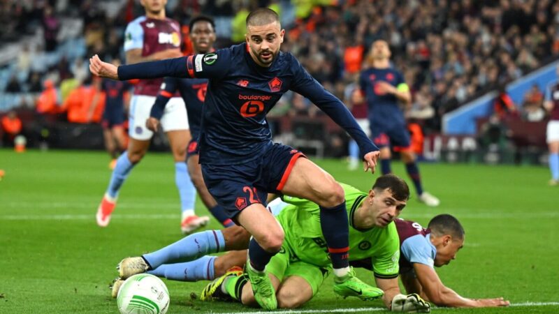 Tuttosport – sì! Cifre e dettagli di un affare che vale triplo