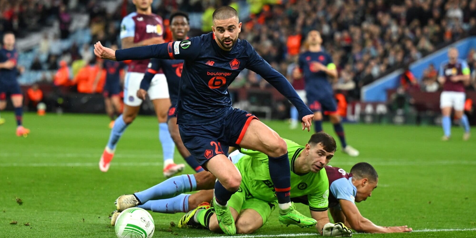 Tuttosport – sì! Cifre e dettagli di un affare che vale triplo