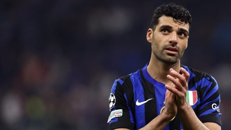 Tuttosport – strategia Inter, quanto vuole incassare Marotta