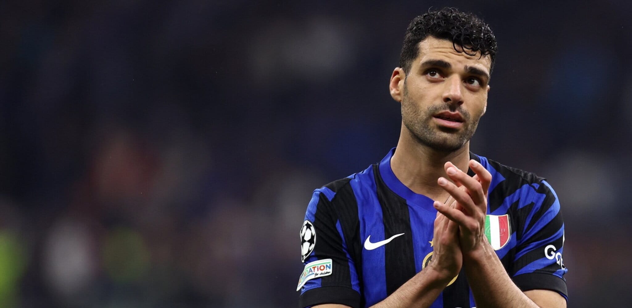 Tuttosport – strategia Inter, quanto vuole incassare Marotta