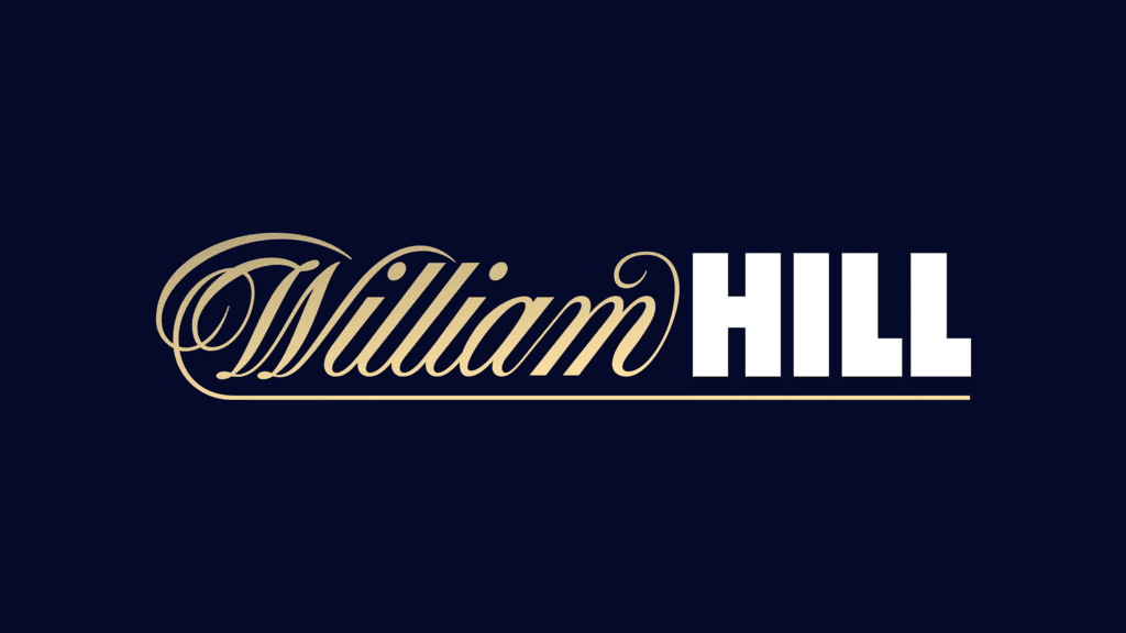 WILLIAM HILL EPIC BOOST – Dembele ha sparato al bersaglio nel 1 ° metà – era 8/13