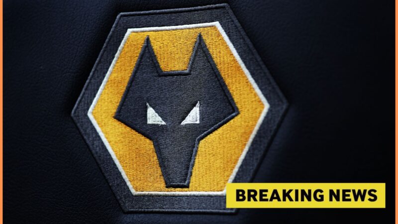 Wrexham, appassionato di Pedro Lima, terzino dei lupi, quest’estate