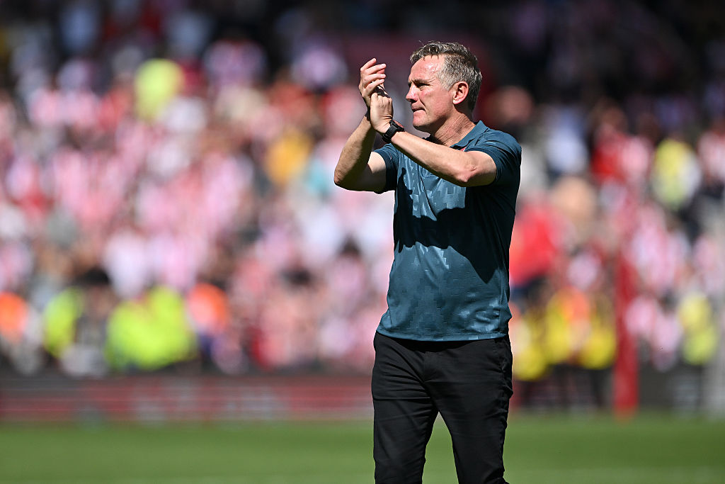 Wrexham vs West Brom Live Streams: come guardare Clash del campionato di sabato