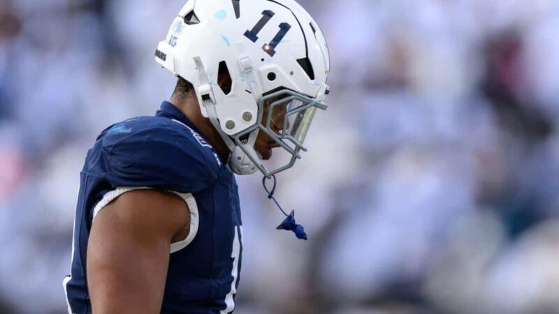 13 ex giocatori di basket college legati alle attività di gioco d’azzardo