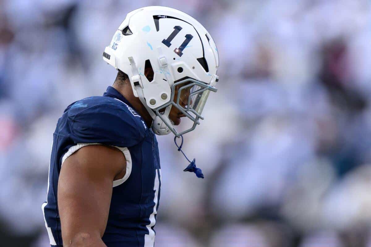 13 ex giocatori di basket college legati alle attività di gioco d’azzardo