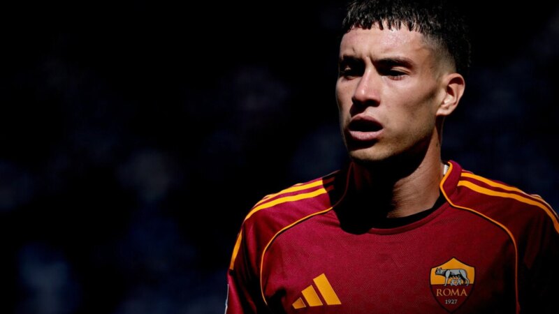 Tuttosport – orario, diretta, probabili formazioni e dove vedere in tv e streaming la Serie A in tempo reale