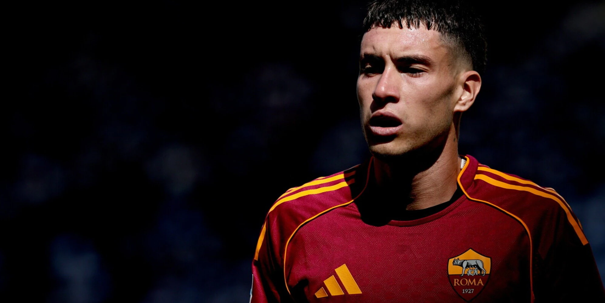 Tuttosport – orario, diretta, probabili formazioni e dove vedere in tv e streaming la Serie A in tempo reale