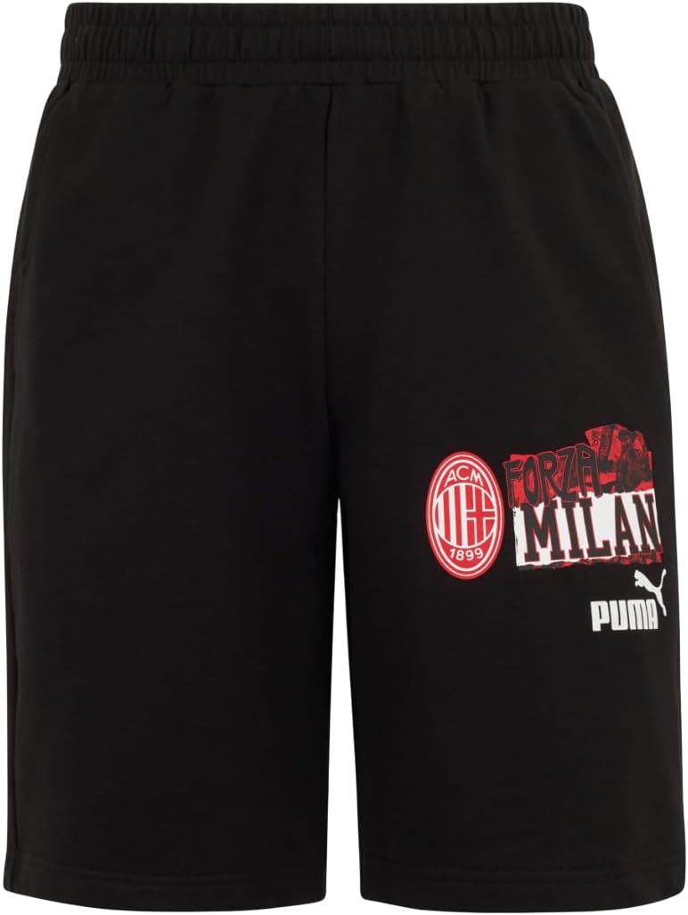 PUMA AmazonIt/0G6RA -, XXL, GL_Sports – idea regalo milan