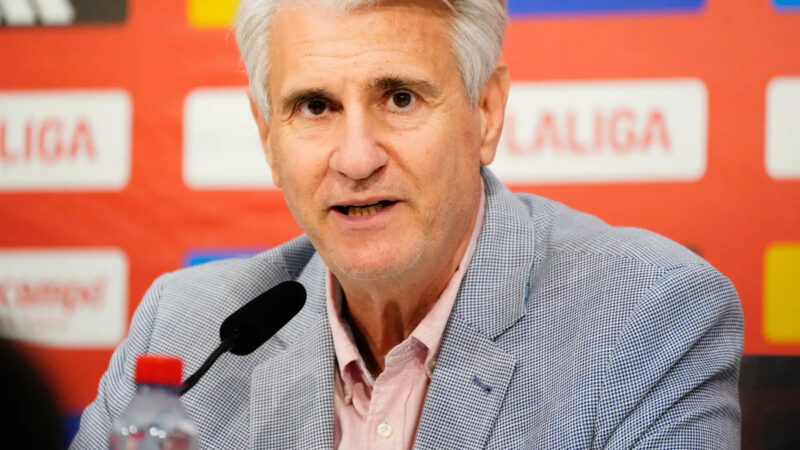 “Abbiamo recuperato circa 80 milioni”