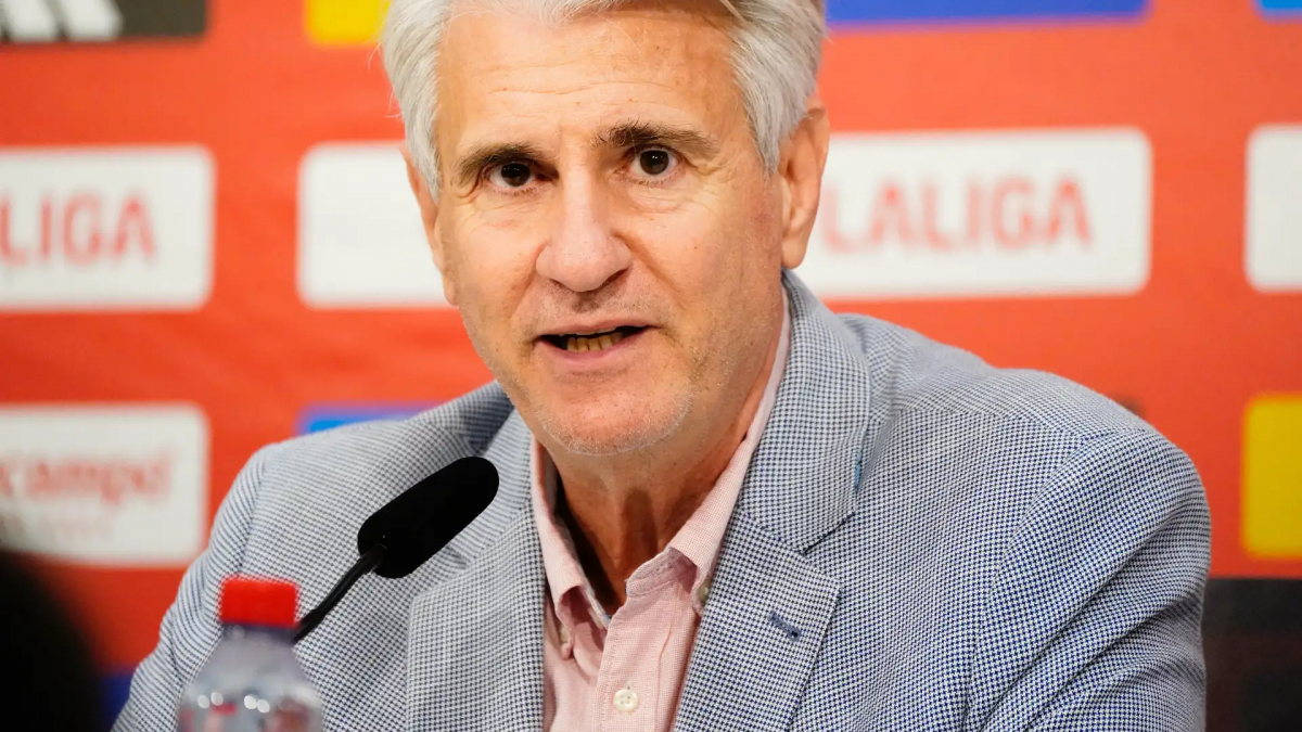 “Abbiamo recuperato circa 80 milioni”