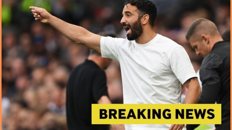 Andre Onana si offrì a Trabzonspor in prestito