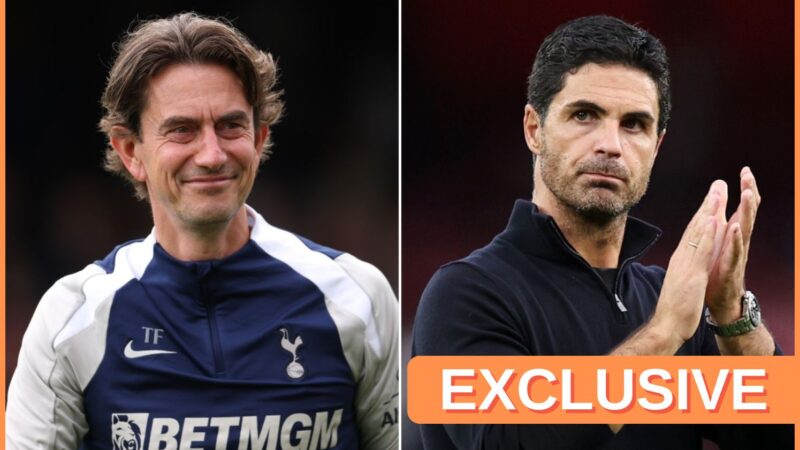 Arsenal & Tottenham tra i club che monitorano Arda Guler