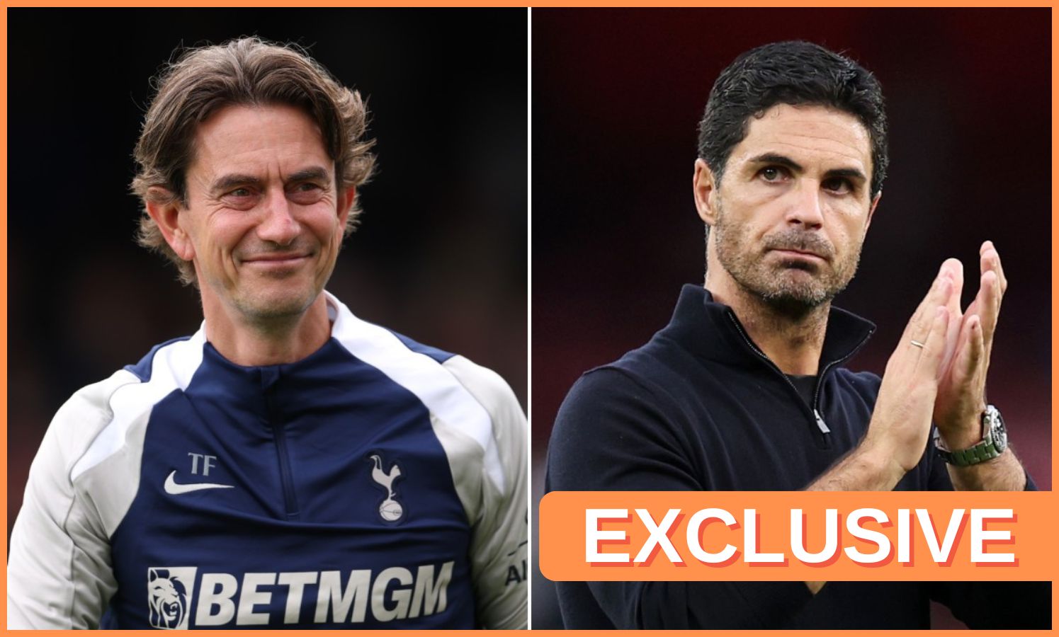 Arsenal & Tottenham tra i club che monitorano Arda Guler